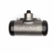 Purchase Top-Quality DYNAMIC FRICTION COMPANY - 375-71001 - Drum Brake Wheel Cylinder pa2