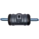 Purchase Top-Quality DYNAMIC FRICTION COMPANY - 375-71017 - Rear Forward Drum Brake Wheel Cylinder pa1