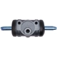 Purchase Top-Quality DYNAMIC FRICTION COMPANY - 375-71017 - Rear Forward Drum Brake Wheel Cylinder pa2