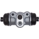 Purchase Top-Quality DYNAMIC FRICTION COMPANY - 375-71018 - Rear Drum Brake Wheel Cylinder pa1