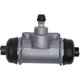 Purchase Top-Quality DYNAMIC FRICTION COMPANY - 375-71018 - Rear Drum Brake Wheel Cylinder pa2