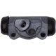 Purchase Top-Quality DYNAMIC FRICTION COMPANY - 375-72000 - Rear Drum Brake Wheel Cylinder more details pa2