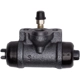 Purchase Top-Quality DYNAMIC FRICTION COMPANY - 375-72009 - Rear Drum Brake Wheel Cylinder pa1