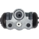 Purchase Top-Quality DYNAMIC FRICTION COMPANY - 375-72012 - Rear Drum Brake Wheel Cylinder pa1
