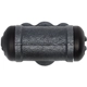 Purchase Top-Quality DYNAMIC FRICTION COMPANY - 375-72012 - Rear Drum Brake Wheel Cylinder pa3