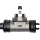 Purchase Top-Quality Rear Wheel Cylinder by DYNAMIC FRICTION COMPANY - 375-74001 pa2