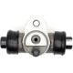 Purchase Top-Quality Rear Wheel Cylinder by DYNAMIC FRICTION COMPANY - 375-74001 pa3