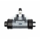 Purchase Top-Quality Rear Wheel Cylinder by DYNAMIC FRICTION COMPANY - 375-74001 pa4