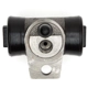 Purchase Top-Quality Rear Wheel Cylinder by DYNAMIC FRICTION COMPANY - 375-74005 pa3