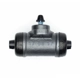 Purchase Top-Quality Rear Wheel Cylinder by DYNAMIC FRICTION COMPANY - 375-74006 pa4