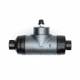 Purchase Top-Quality DYNAMIC FRICTION COMPANY - 375-74009 - Rear Drum Brake Wheel Cylinder pa1