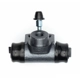 Purchase Top-Quality DYNAMIC FRICTION COMPANY - 375-74010 - Rear Drum Brake Wheel Cylinder pa1