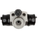 Purchase Top-Quality DYNAMIC FRICTION COMPANY - 375-74010 - Rear Drum Brake Wheel Cylinder pa2