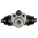 Purchase Top-Quality DYNAMIC FRICTION COMPANY - 375-74012 - Rear Drum Brake Wheel Cylinder pa2