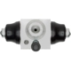 Purchase Top-Quality Rear Wheel Cylinder by DYNAMIC FRICTION COMPANY - 375-74014 pa3