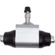 Purchase Top-Quality DYNAMIC FRICTION COMPANY - 375-74015 - Rear Drum Brake Wheel Cylinder pa1