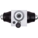Purchase Top-Quality Rear Wheel Cylinder by DYNAMIC FRICTION COMPANY - 375-74015 pa2