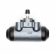 Purchase Top-Quality Rear Wheel Cylinder by DYNAMIC FRICTION COMPANY - 375-76010 pa4