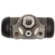 Purchase Top-Quality Rear Wheel Cylinder by DYNAMIC FRICTION COMPANY - 375-76013 pa1