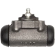 Purchase Top-Quality Rear Wheel Cylinder by DYNAMIC FRICTION COMPANY - 375-76013 pa3