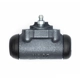 Purchase Top-Quality Rear Wheel Cylinder by DYNAMIC FRICTION COMPANY - 375-76013 pa4