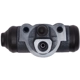 Purchase Top-Quality DYNAMIC FRICTION COMPANY - 375-76014 - Rear Drum Brake Wheel Cylinder pa2