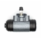 Purchase Top-Quality DYNAMIC FRICTION COMPANY - 375-76017 - Rear Drum Brake Wheel Cylinder pa1