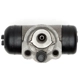 Purchase Top-Quality DYNAMIC FRICTION COMPANY - 375-76017 - Rear Drum Brake Wheel Cylinder pa2