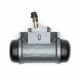 Purchase Top-Quality Rear Wheel Cylinder by DYNAMIC FRICTION COMPANY - 375-76024 pa1