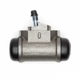 Purchase Top-Quality DYNAMIC FRICTION COMPANY - 375-76024 - Drum Brake Wheel Cylinder pa3
