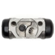 Purchase Top-Quality DYNAMIC FRICTION COMPANY - 375-76024 - Drum Brake Wheel Cylinder pa4
