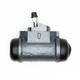 Purchase Top-Quality Rear Wheel Cylinder by DYNAMIC FRICTION COMPANY - 375-76025 pa1