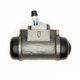 Purchase Top-Quality DYNAMIC FRICTION COMPANY - 375-76025 - Drum Brake Wheel Cylinder pa3