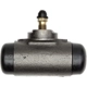 Purchase Top-Quality Rear Wheel Cylinder by DYNAMIC FRICTION COMPANY - 375-76026 pa1