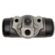 Purchase Top-Quality Rear Wheel Cylinder by DYNAMIC FRICTION COMPANY - 375-76026 pa2