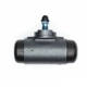 Purchase Top-Quality Rear Wheel Cylinder by DYNAMIC FRICTION COMPANY - 375-76026 pa4