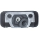 Purchase Top-Quality Rear Wheel Cylinder by DYNAMIC FRICTION COMPANY - 375-76027 pa1