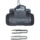 Purchase Top-Quality Rear Wheel Cylinder by DYNAMIC FRICTION COMPANY - 375-76027 pa2