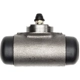 Purchase Top-Quality Rear Wheel Cylinder by DYNAMIC FRICTION COMPANY - 375-76028 pa2