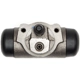 Purchase Top-Quality Rear Wheel Cylinder by DYNAMIC FRICTION COMPANY - 375-76028 pa3