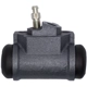 Purchase Top-Quality Rear Wheel Cylinder by DYNAMIC FRICTION COMPANY - 375-76029 pa2