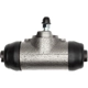 Purchase Top-Quality Rear Wheel Cylinder by DYNAMIC FRICTION COMPANY - 375-76030 pa2