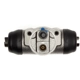 Purchase Top-Quality Rear Wheel Cylinder by DYNAMIC FRICTION COMPANY - 375-76030 pa3