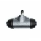 Purchase Top-Quality Rear Wheel Cylinder by DYNAMIC FRICTION COMPANY - 375-76030 pa4
