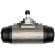 Purchase Top-Quality Rear Wheel Cylinder by DYNAMIC FRICTION COMPANY - 375-76031 pa2