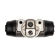 Purchase Top-Quality Rear Wheel Cylinder by DYNAMIC FRICTION COMPANY - 375-76031 pa3