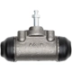 Purchase Top-Quality Rear Wheel Cylinder by DYNAMIC FRICTION COMPANY - 375-76044 pa3