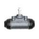 Purchase Top-Quality Cylindre de roue arrière par DYNAMIC FRICTION COMPANY - 375-76044 pa4