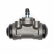 Purchase Top-Quality DYNAMIC FRICTION COMPANY - 375-76050 - Drum Brake Wheel Cylinder pa3