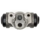 Purchase Top-Quality DYNAMIC FRICTION COMPANY - 375-76050 - Drum Brake Wheel Cylinder pa4